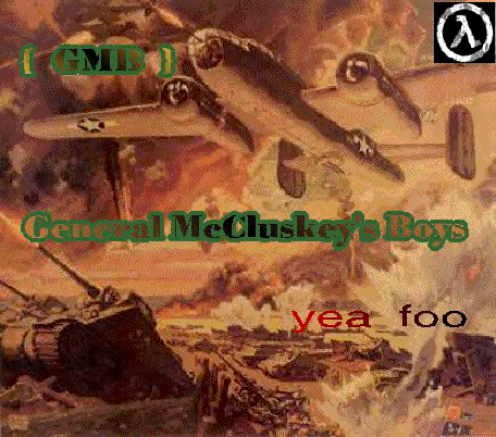 Bitmap Image